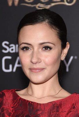 italia ricci tits|Italia Ricci: Bio, Height, Weight, Age, Measurements.